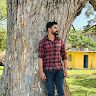 Karthik