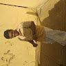 Aravind