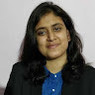 Ruchika