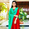 JANAKI