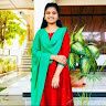 JANAKI