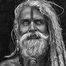 Atul