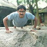 Mrinal
