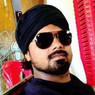 Faran