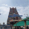 Hemanth
