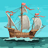 Aviral