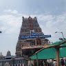 Hemanth
