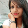 Neha