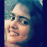Anshu