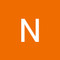 Ndhi