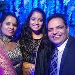 Sandeep