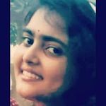 Anshu