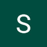 Saad