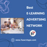 Elearning