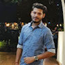 Arijit