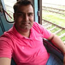 Yogesh