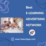 Elearning