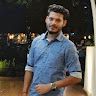 Arijit