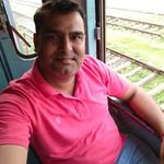 Yogesh