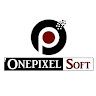 Onepixel