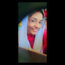 Amrin