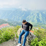 Sahil