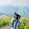 Sahil