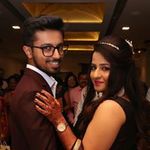 Brijesh