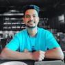 Prathmesh