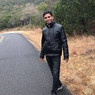 Ravi