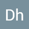 Dh Malaani
