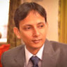 Rahul