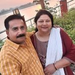 Gargi