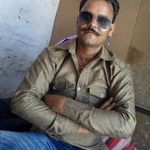 Ghanshyam