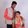 Girish