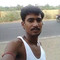 Dilip