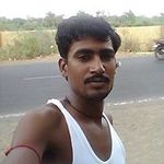 Dilip
