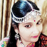 Sanju
