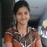 Joyshree