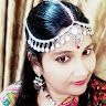 Sanju