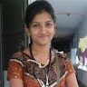 Joyshree
