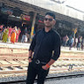 Kundan