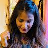 Prachi