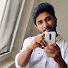 Sudar