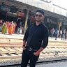 Kundan