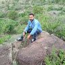 Rabindra