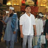 Rajjab