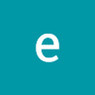 Epfo