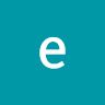 Epfo