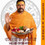 Pandit